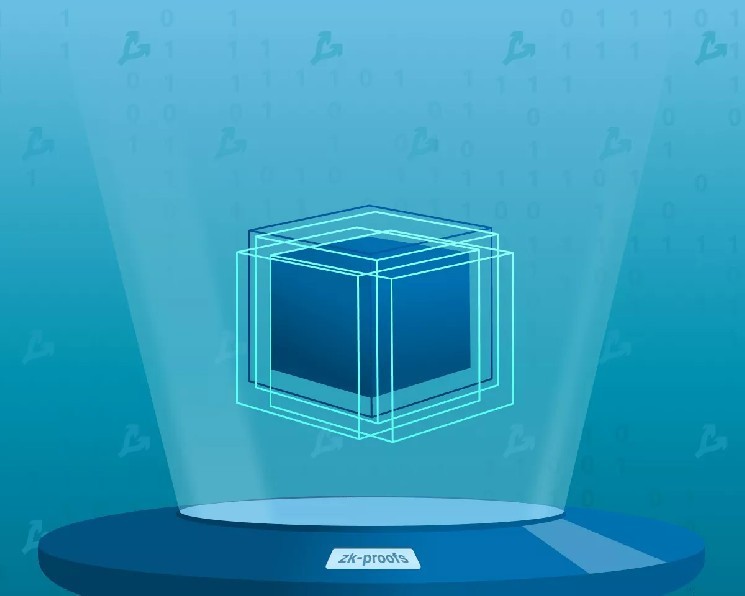 Boundless свяжет Ethereum и Base с биткоином