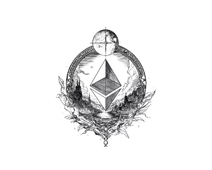 Команда Ethereum возродила TheDAO