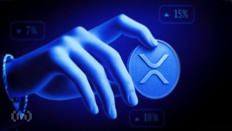 
			SWIFT интегрирует принципы Ripple при сохранении роли банков		