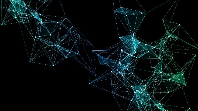 0x открыла бета-доступ к Cross-Chain API