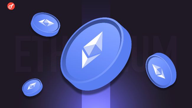 
			BitMine аккумулировала криптоактивы и инвестиции на более чем $10,7 млрд: в портфеле почти 4,3 млн ETH		