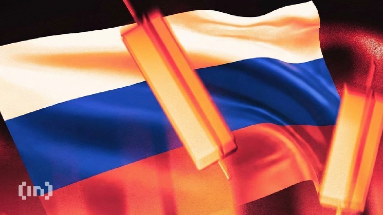 Эксперты рассказали о проблемах BitRiver и следе Дерипаски в деле компании