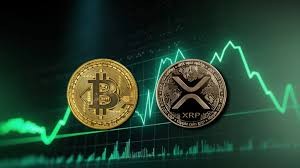 Исследователь считает, что биткоин будет токенизирован в реестре XRP к концу февраля
