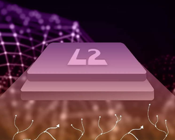 Команда ZK-роллапа на базе биткоина Citrea запустила мейннет