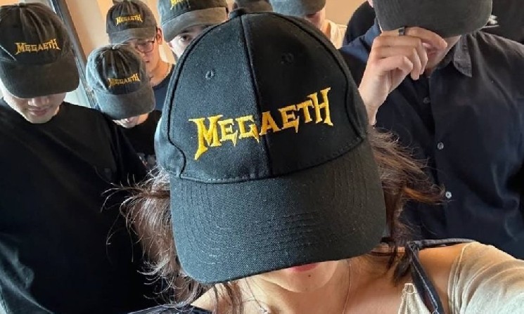 MegaETH запустит основную сеть 9 февраля