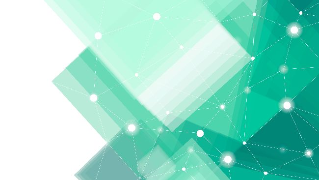 Mind Network запускает тестовую сеть x402z