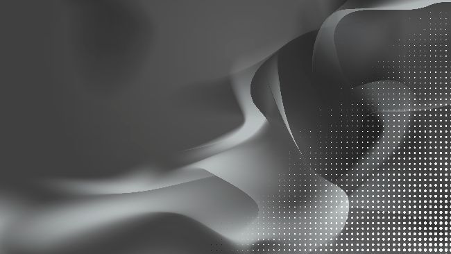 Morph подключается к ликвидности USDT0