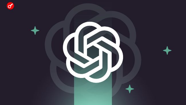 
			OpenAI запустила бенчмарк для ИИ-агентов по поиску уязвимостей в экосистеме Ethereum		