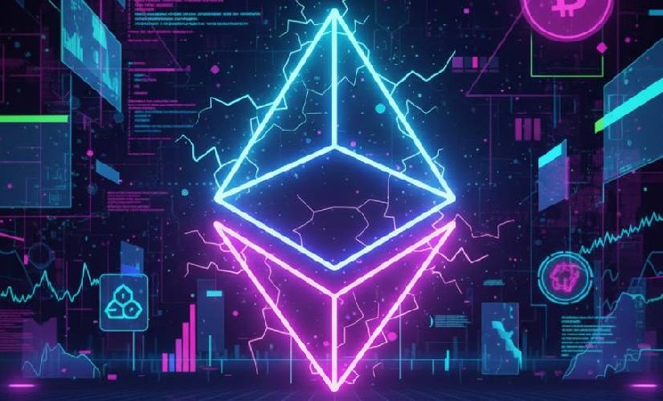 
			Организация Ethereum Foundation представила протокольные приоритеты на 2026 год		