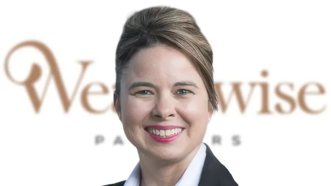 Основательницу Wealthwise обязали выплатить $1,4 млн за криптомошенничество
