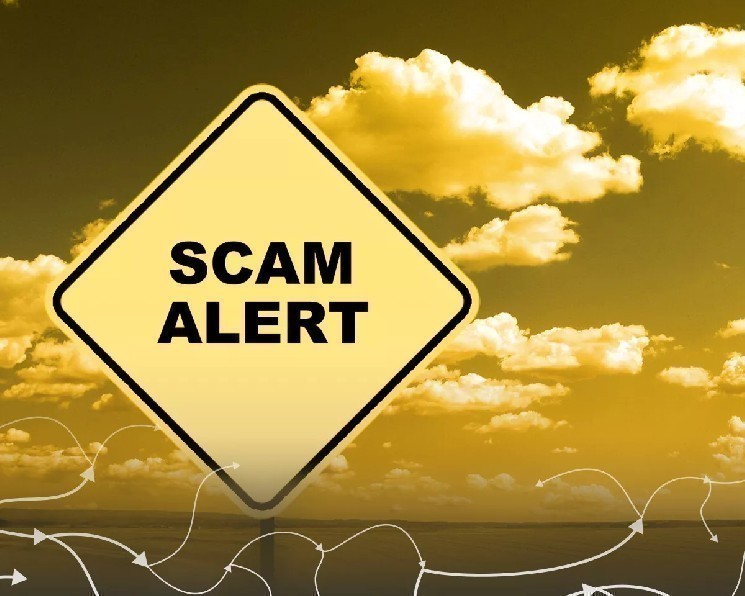 
			Победителя конкурса от X на $1 млн заподозрили в многократных рагпулах		