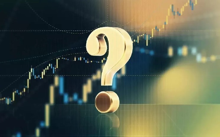 
			Альткоин, поддерживаемый Binance, выпустил крупное обновление! Цена демонстрирует волатильность!		