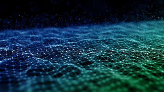 Igra Network открыла публичный доступ к сети