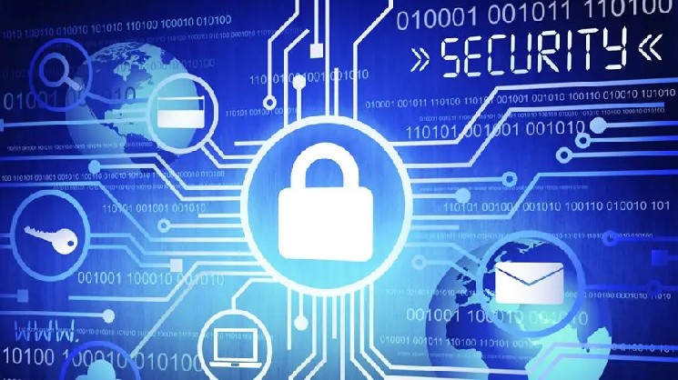 
			Криптография против квантовой угрозы: как работает полностью гомоморфное шифрование		