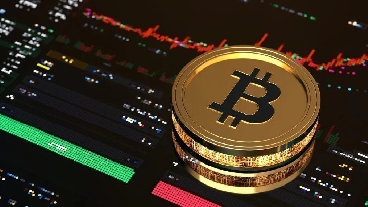 Наиболее критическая зона для цены биткоина: 72 000–75 000 долларов! Аналитики объясняют вероятности!