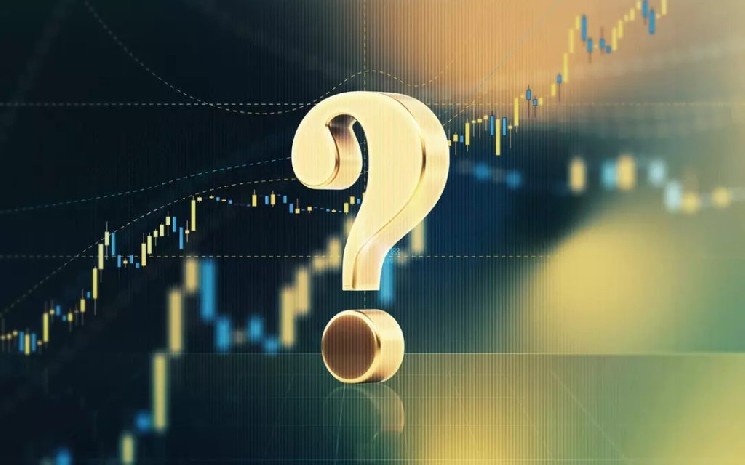 
			Альткоин, зарегистрированный на Binance, объявляет о крупном обновлении!		