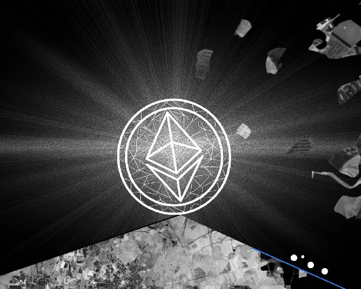 Крупнейшее Ethereum-казначейство BitMine вышло на NYSE