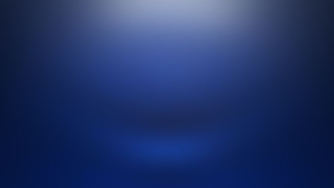 
			Mixin расширяет программу переводов без комиссий		