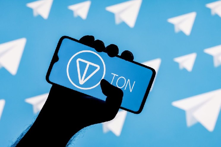 Основатель Telegram Павел Дуров сообщил важные новости о забытом альткоине Toncoin (TON)! “В течение недели…”