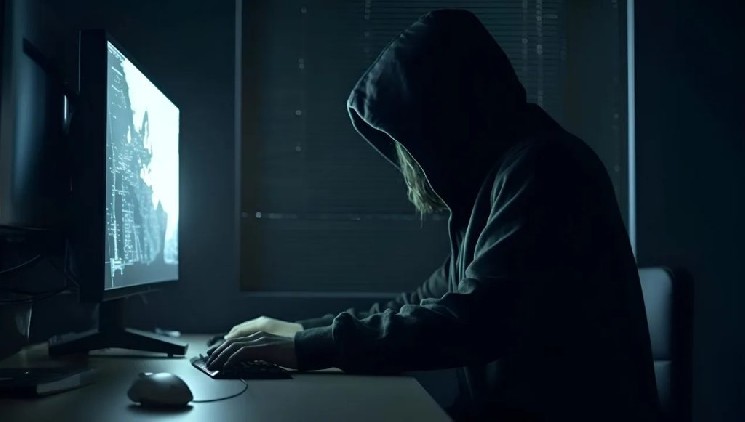 Разработчики проекта выступили с настоятельным призывом к действию в отношении своей криптовалютной платформы: «Всем немедленно выводите свои активы!»