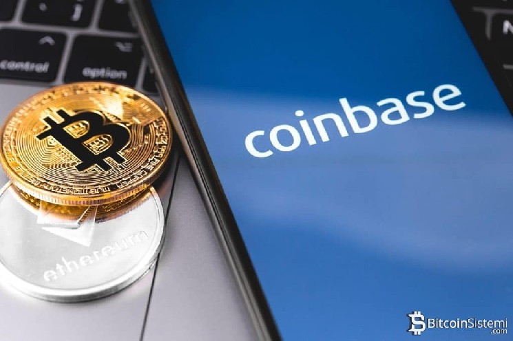 
			Coinbase опубликовала свой последний отчет по биткоину (BTC)! Достигнуто ли дно? Каковы перспективы на будущее?		