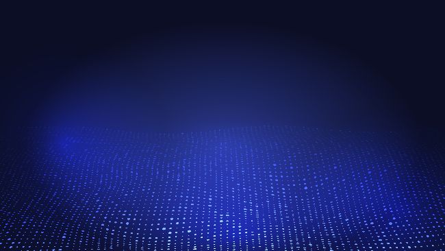 The Hashgraph Group запускает платформу BrandBoost