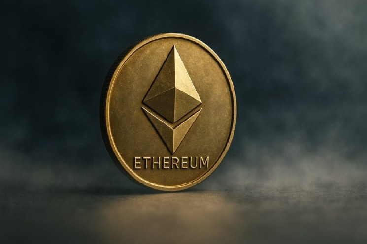 
			Одна из видных фигур Ethereum совершила сделку на 170 миллионов долларов, встряхнув рынок! &mdash; Он рассказал о падении ETH!		