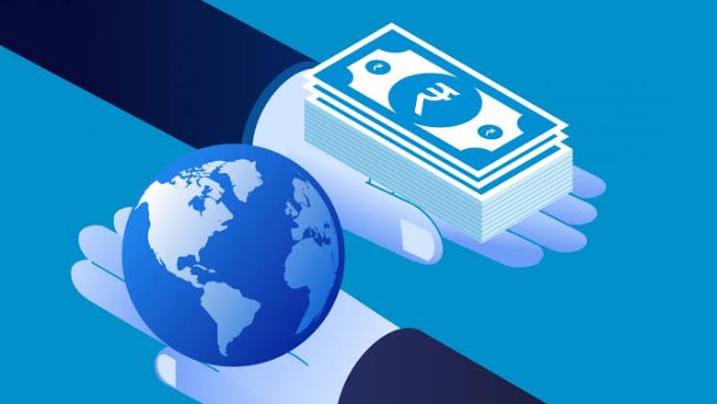 ЦБ опубликовал правила маржинальной торговли криптовалютой