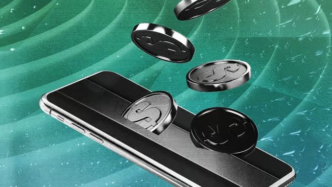 
			Robinhood Chain возглавил рейтинг разработчиков криптовалют спустя две недели после запуска		