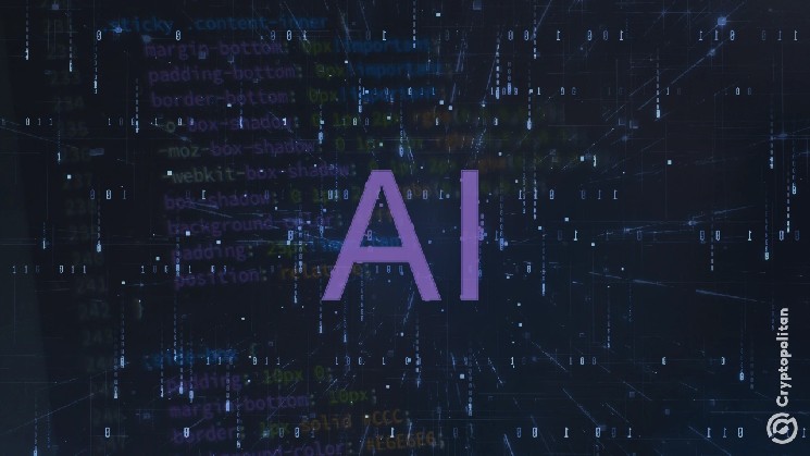 
			Bitcoin Red Team, BPI и более 40 компаний объединяют усилия для устранения пробела в безопасности искусственного интеллекта		