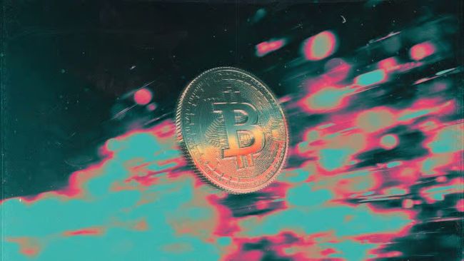 
			CoinShares: бюрократия в США сделала майнеров бенефициарами бума ИИ		