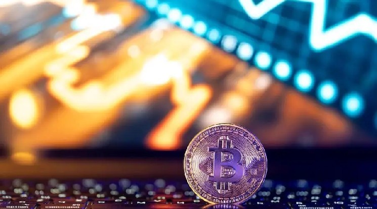 
			Спавший 13 лет кошелек избавился от всех своих биткоинов		