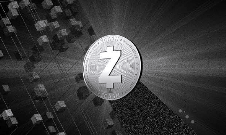 
			Zcash подскочил на 48% и превысил $800. Продвижение спотового ETF от Grayscale усиливает ажиотаж вокруг &laquo;следующего биткоина&raquo;		