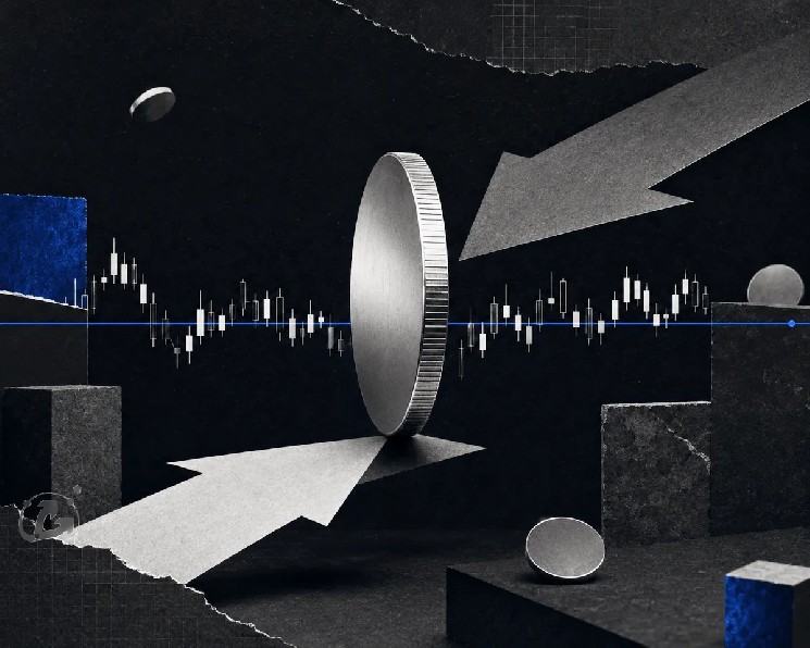 Акции поставщика грибов взлетели на 300% на фоне ажиотажа вокруг мем-коина JINQIAN