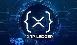 
			Банк международных расчетов использует XRPL для защиты официальных данных от фальсификации		