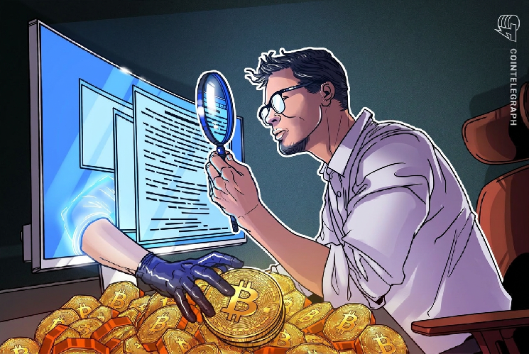 
			Liquid Network возобновила создание блоков после эксплойта на $320 млн		