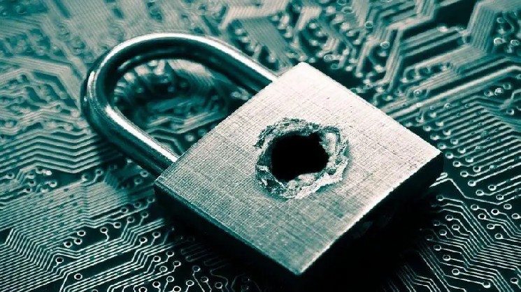 
			Как проверить аппаратный кошелек на скрытый чип и уберечь активы: объясняем		